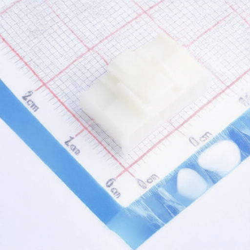 JIDC 961-0817-062 for sale