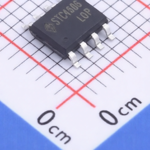 STANSON Tech. STC4606 for sale