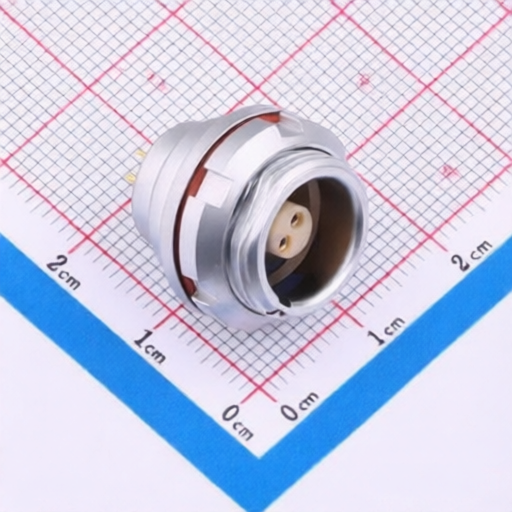 XKB Connection ZEG.0K.P02.CLN for sale