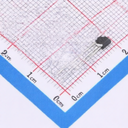 DIODES AH1815-P-B for sale