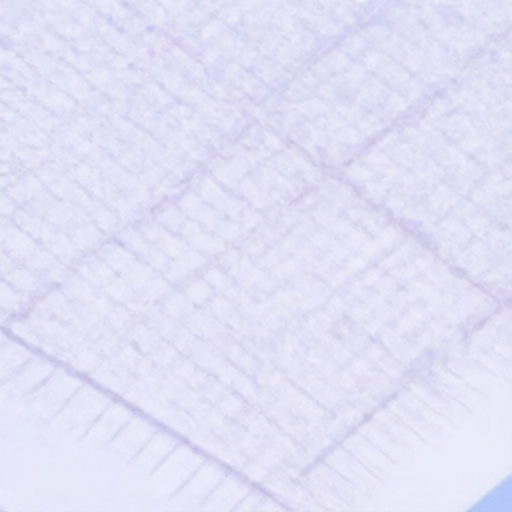 G-Switch GT-BTP25006-0450A-010A for sale