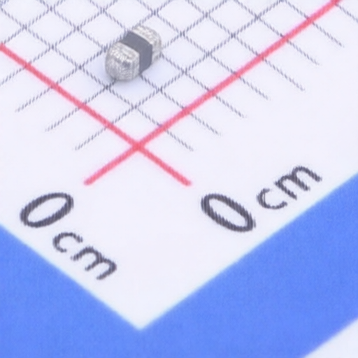 HYHONGYEX EBLS1608-6R8K for sale