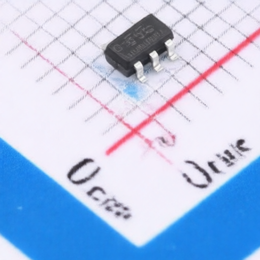 UMW UCC27519DBVR(UMW) for sale