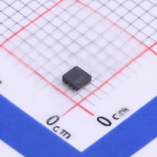 Broadcom MGA-631P8-TR1G for sale