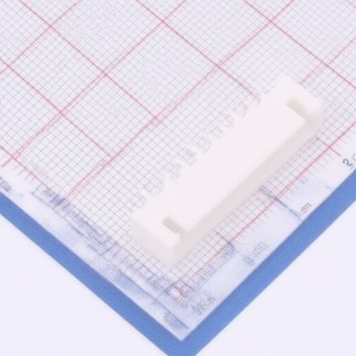 Hongxing HX25003-11A for sale