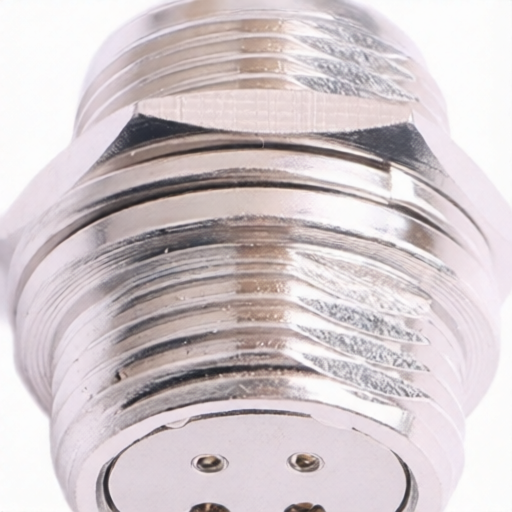 LICQ AD.GZ.GX12.305.NJL for sale