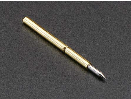 Adafruit Industries 2430 for sale