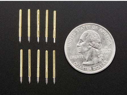 Adafruit Industries 2430 for sale