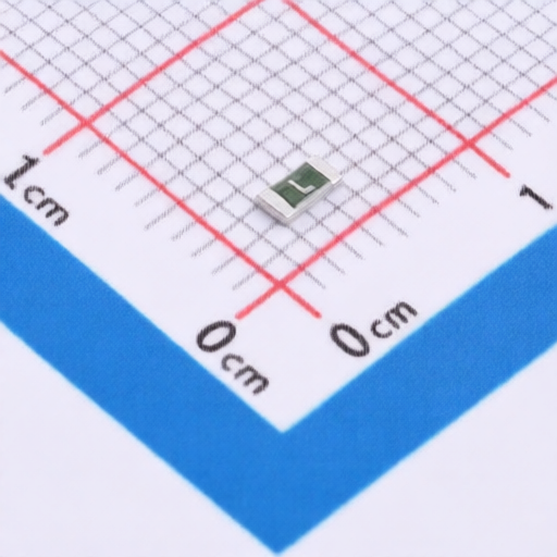 LUTE LTC1206-2250TS for sale