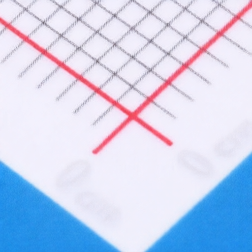 MSKSEMI MSP151AUJZ-3.3-R7 for sale