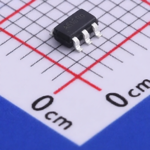 SHOUDING SDA616 for sale