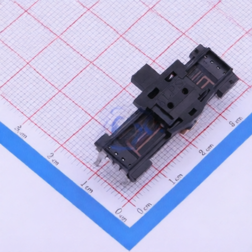 ALPSALPINE RS20H11AA015 for sale