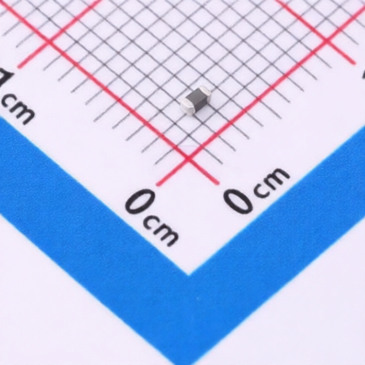 XR XRCB1608U202-R15TF for sale