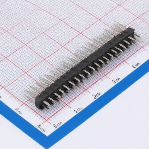 XYECONN PZ2.54-UP1S-20A for sale