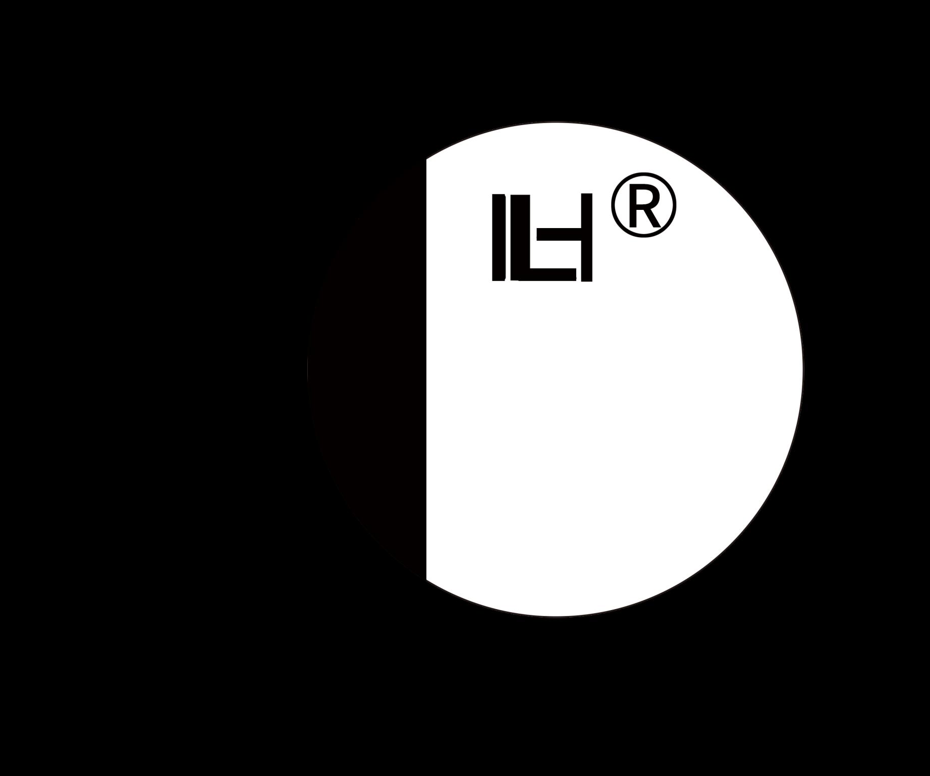 ChuangHui VT1AM102G105SP for sale