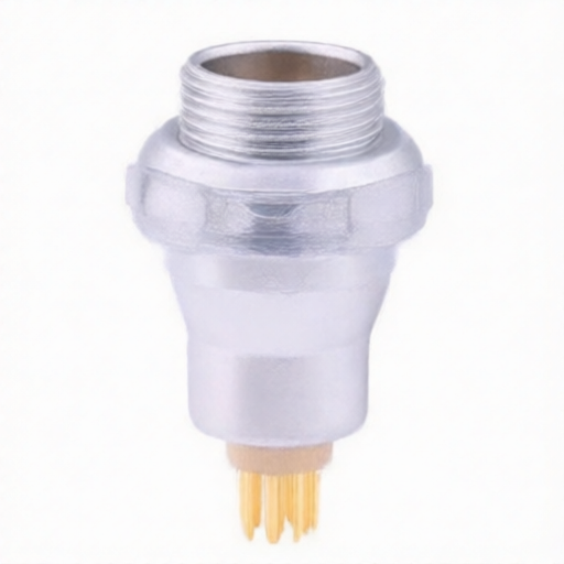 LICQ R.EEG.0B.109.CSN for sale