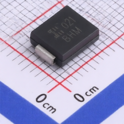 DIODES SMCJ150CA-13-F for sale