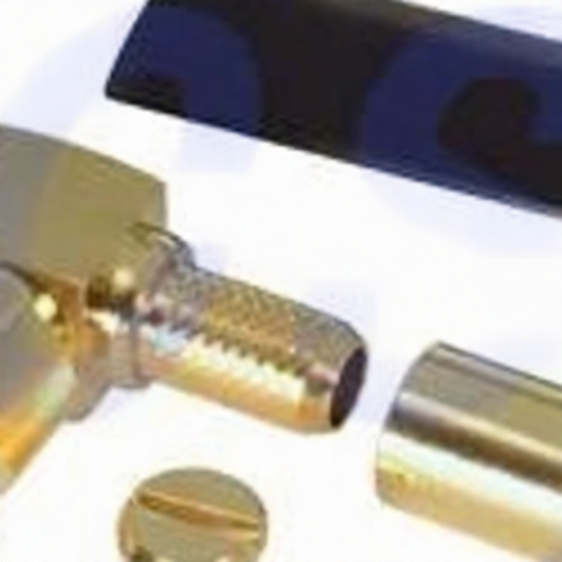 L-com BAC02-G for sale