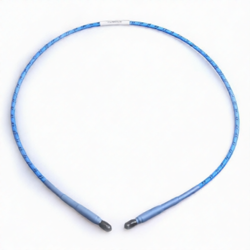 HenryTech HX-2.4J-C50PT-2.4J-1M for sale