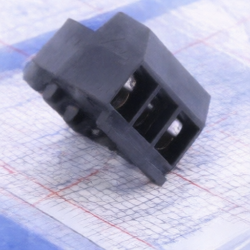 METZ CONNECT GmbH 31157103 for sale