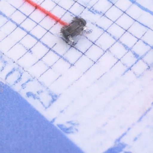 onsemi NSVDTA114EET1G for sale