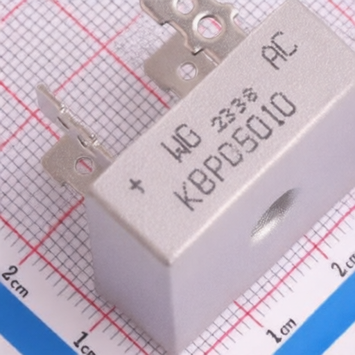 Wild Goose KBPC5010 for sale