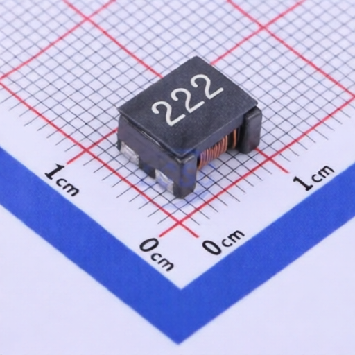 YJYCOIN YLM9070-222T for sale