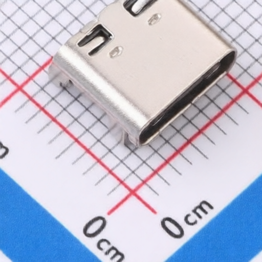 G-Switch GT-USB-9013M for sale