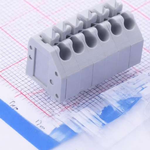 KANGNEX WJ250B-3.5-06P-11-00A for sale