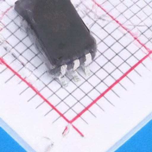 KTP ACPL-P314-C5L0 for sale