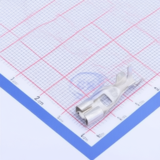Littelfuse 913-007-001 for sale