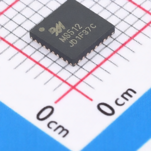 Hangzhou Ruimeng Tech MS512 for sale