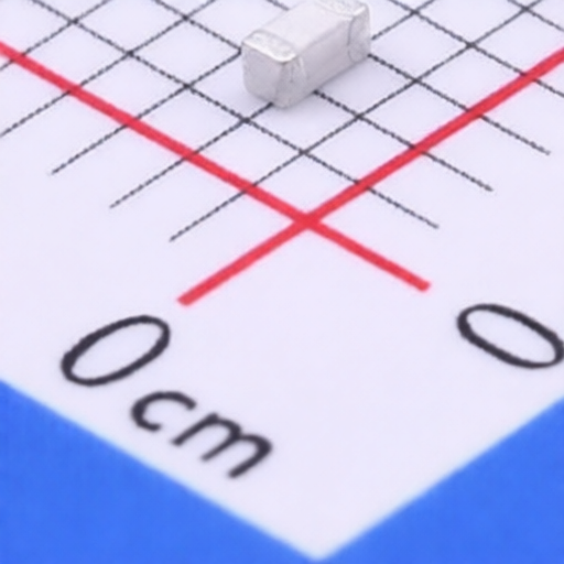 Sunltech SCC1608C2N7SSP for sale