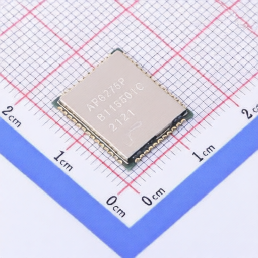 AMPAK AP6275P for sale