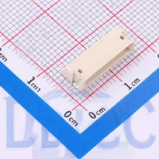 BXCONN WF-1F150A8P for sale