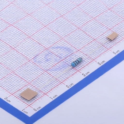 TyoHM RN1/4W2K4FT/BA1 for sale