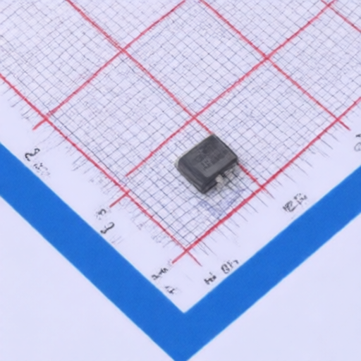 UTC 3N90L-TQ2-R for sale
