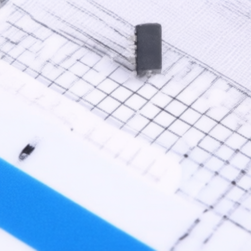 ChipNobo BAV199,215-CN for sale