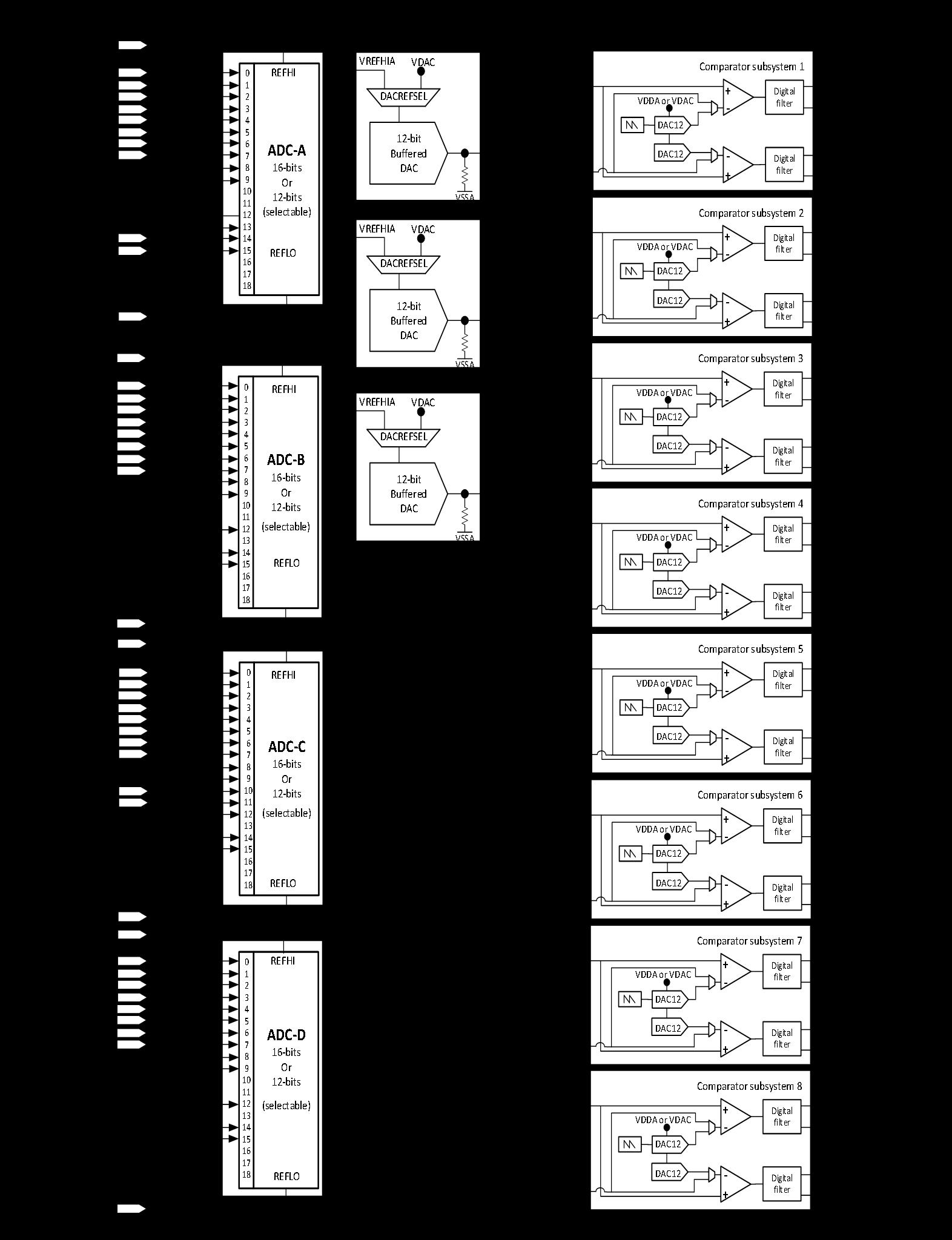 HXIC HX64D10375BFES for sale