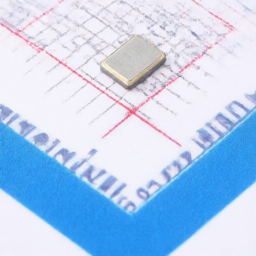 LIMING 3225-32-10-10-10/4B for sale