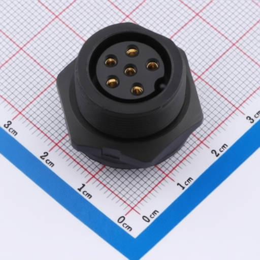 CAZN E13T-S6-PPF for sale