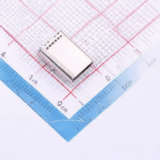 Hanbo Electronic MC-121-L119 for sale