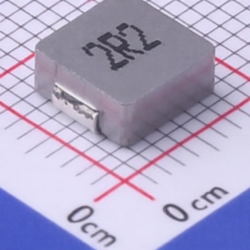 PROD Tech PSPMAA0603-2R2M-ANP for sale