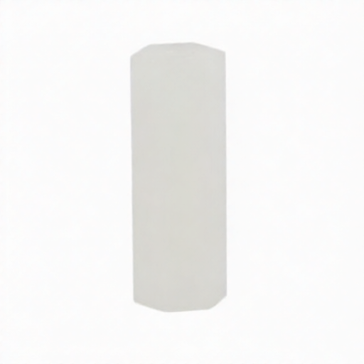 Keystone 1902D for sale