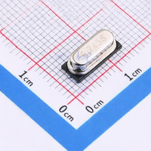 Yajingxin TXM6.7458M0002491LFBEO00T for sale