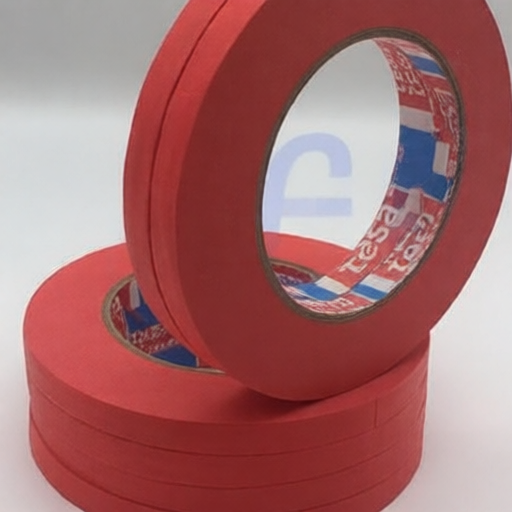 tesa 4328R-35mm*50m for sale