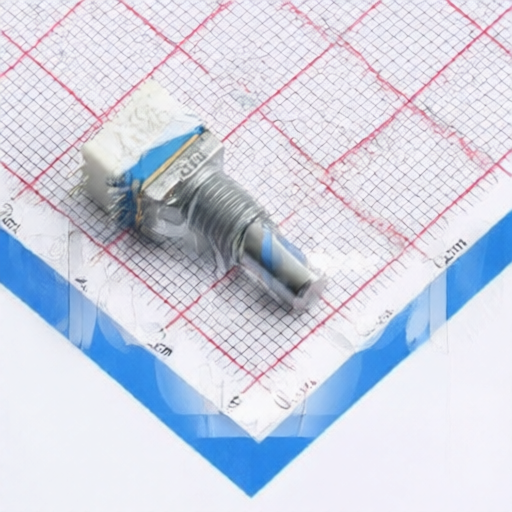 CTR R08720NS-FE15S7.0-A103-0014Y for sale