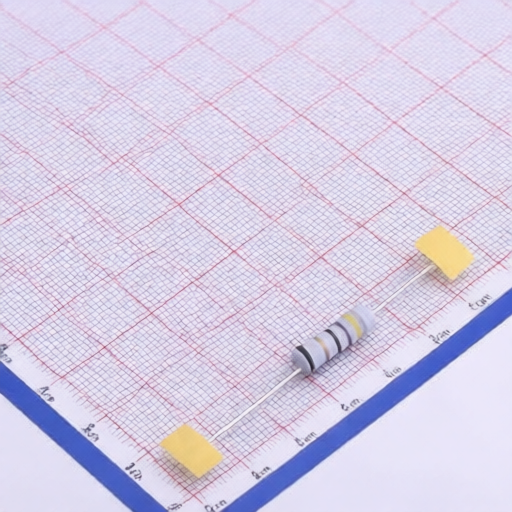 Huaxing Mechanical-Elec. KNP2W-47Ω±5%T for sale