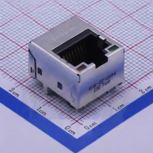 UDE Corp RVB-ZZ-0004 for sale