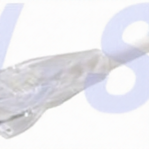 L-com TRD815WHT-3 for sale